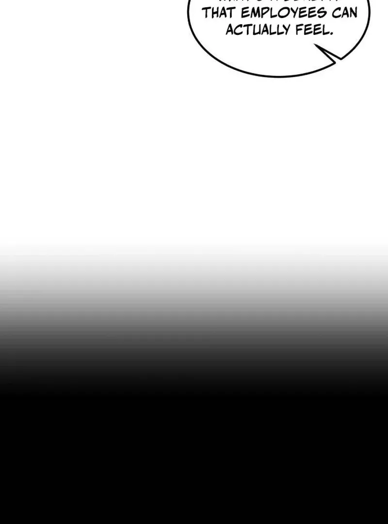 The Dignity of a Chaebol Chapter 13 page 50 - 