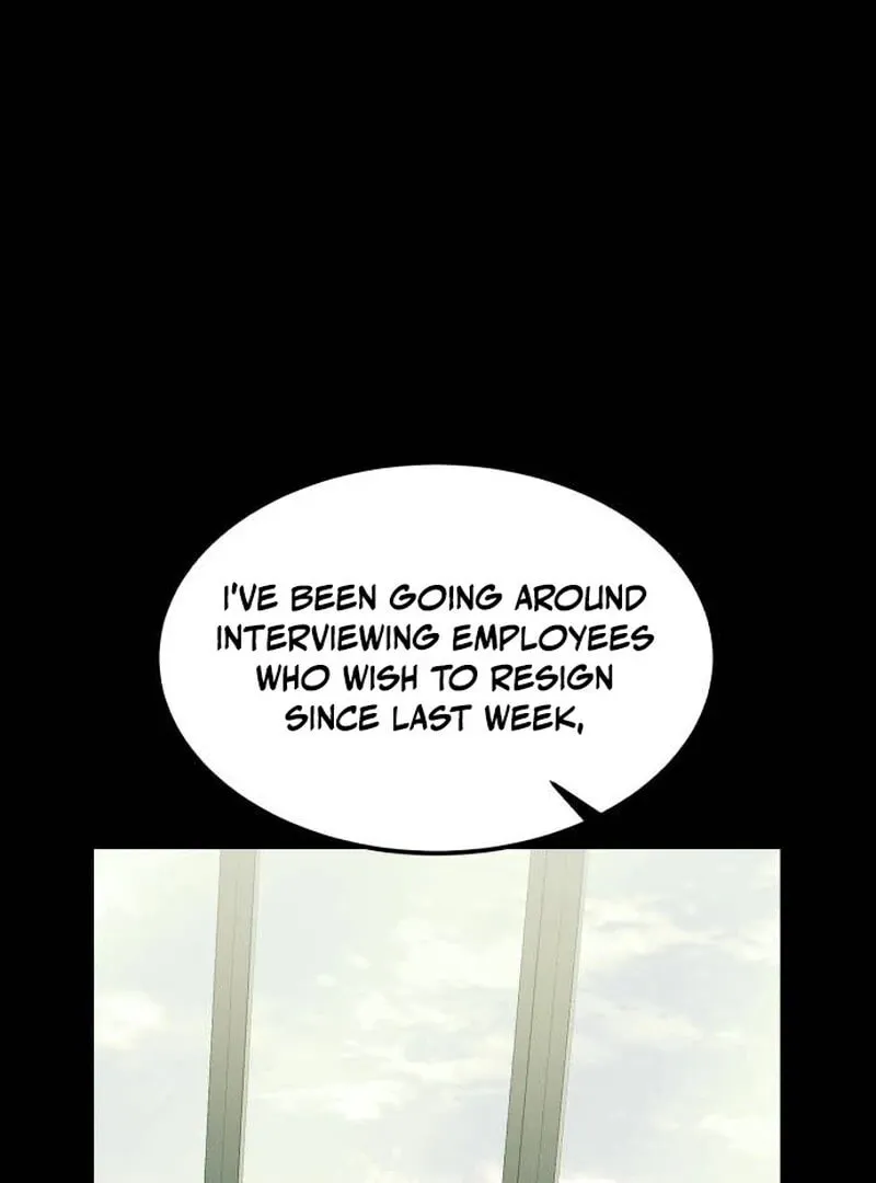 The Dignity of a Chaebol Chapter 13 page 51 - 