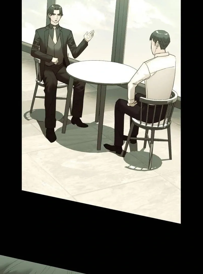 The Dignity of a Chaebol Chapter 13 page 52 - 