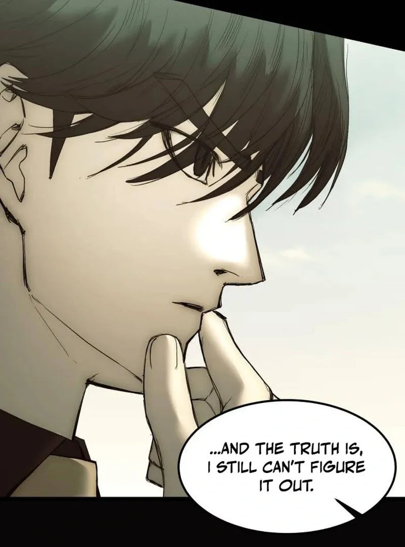 The Dignity of a Chaebol Chapter 13 page 53 - 