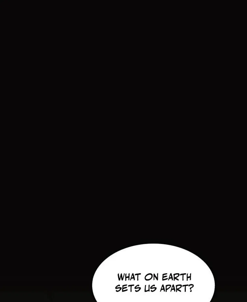 The Dignity of a Chaebol Chapter 13 page 54 - 