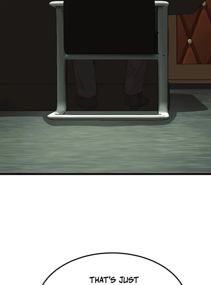 The Dignity of a Chaebol Chapter 13 page 56 - 