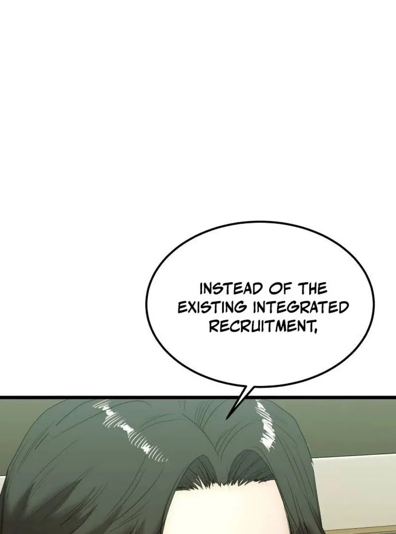The Dignity of a Chaebol Chapter 13 page 7 - 