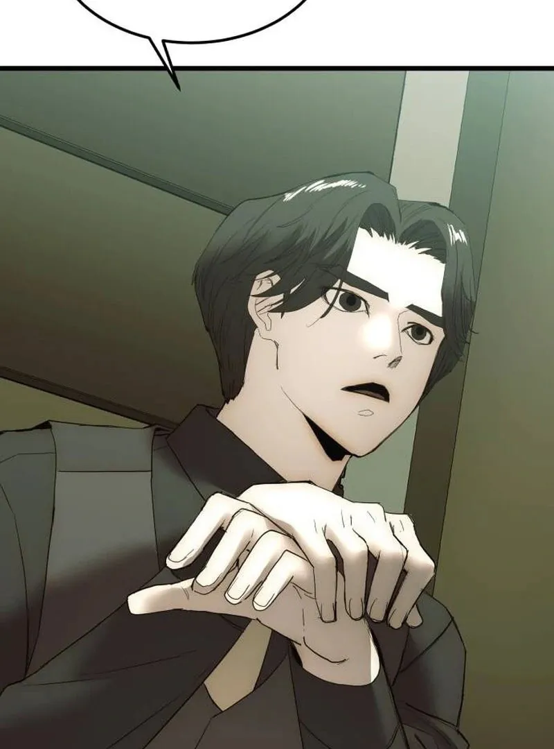 The Dignity of a Chaebol Chapter 13 page 65 - 