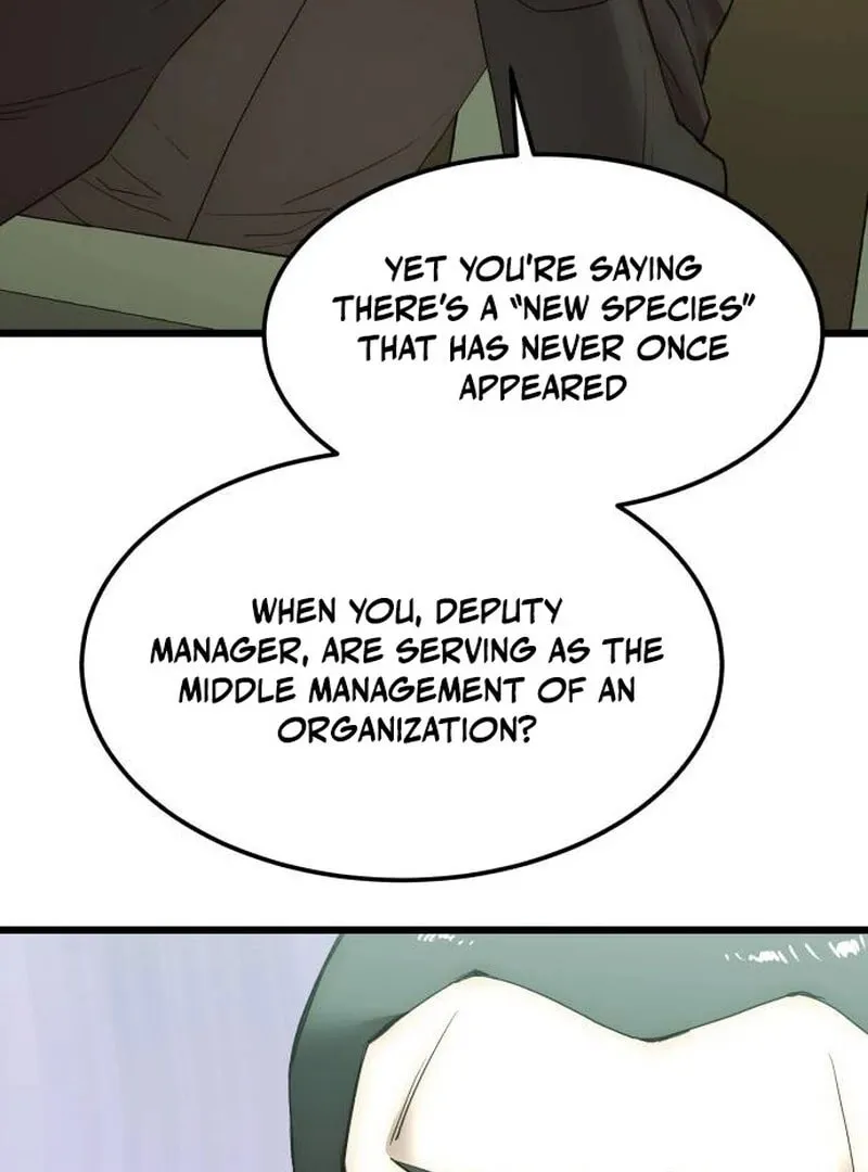 The Dignity of a Chaebol Chapter 13 page 66 - 