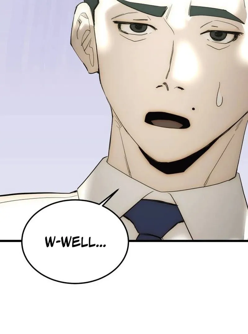 The Dignity of a Chaebol Chapter 13 page 67 - 