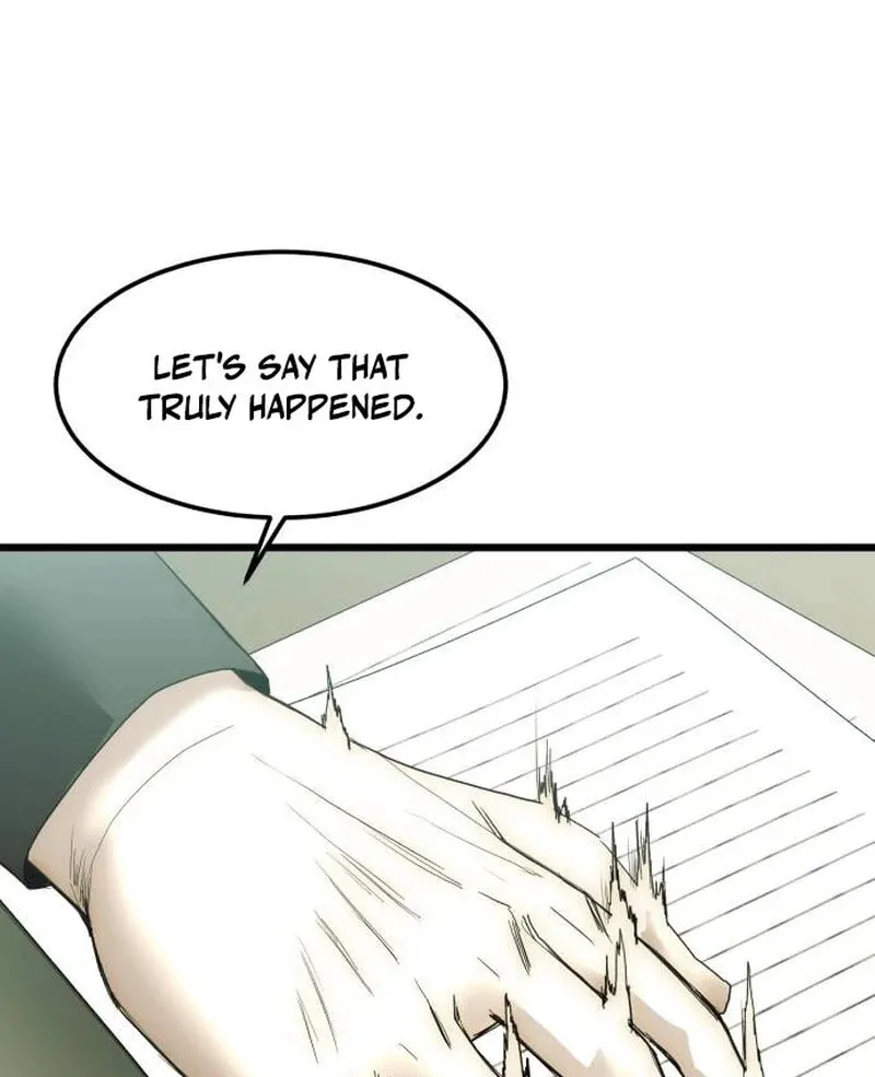 The Dignity of a Chaebol Chapter 13 page 68 - 