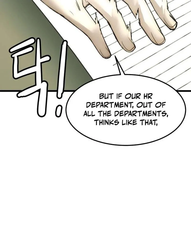 The Dignity of a Chaebol Chapter 13 page 69 - 
