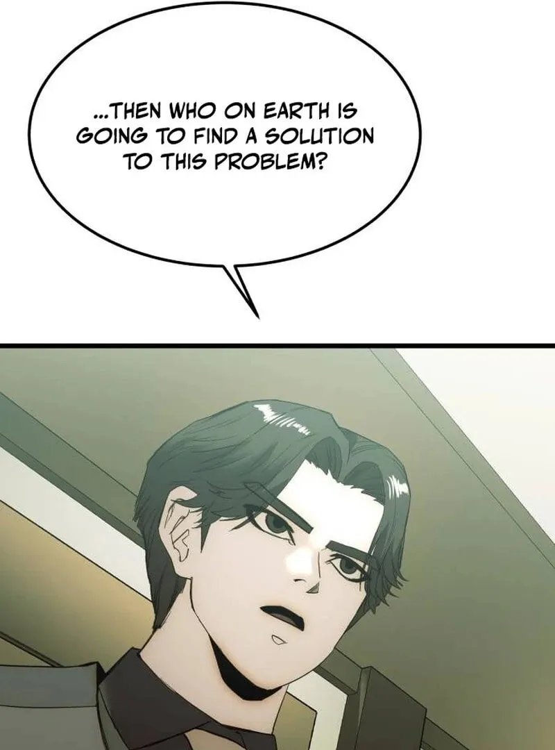 The Dignity of a Chaebol Chapter 13 page 70 - 