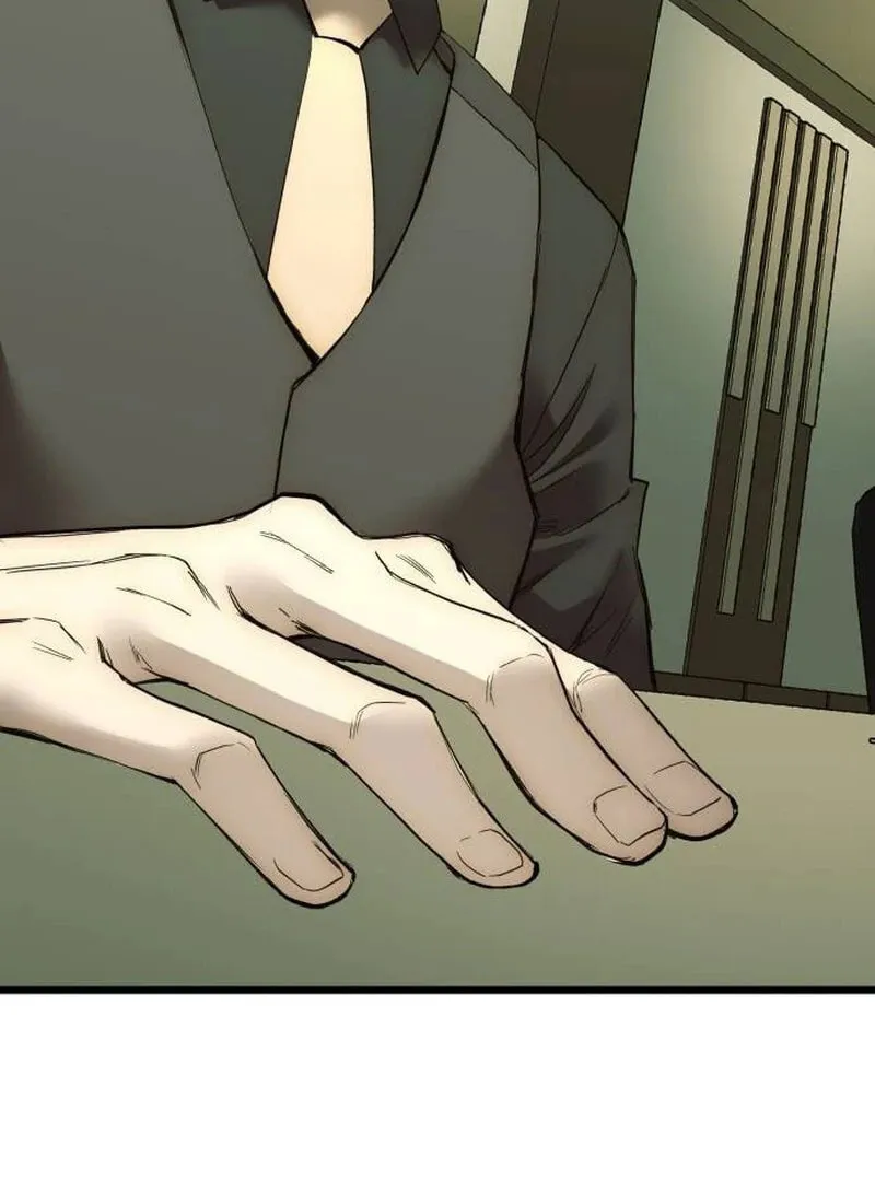 The Dignity of a Chaebol Chapter 13 page 71 - 