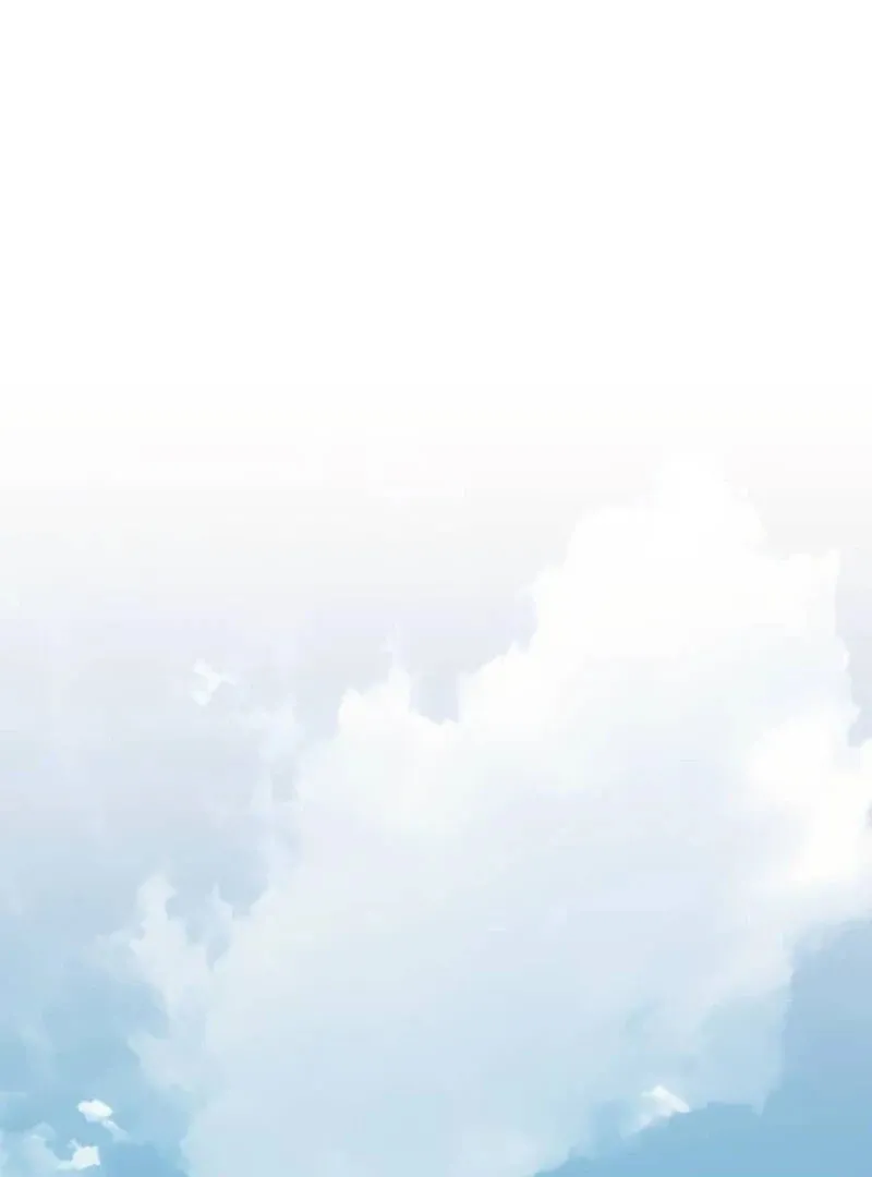 The Dignity of a Chaebol Chapter 13 page 72 - 