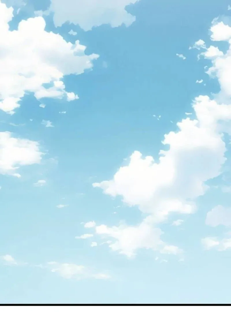The Dignity of a Chaebol Chapter 13 page 73 - 