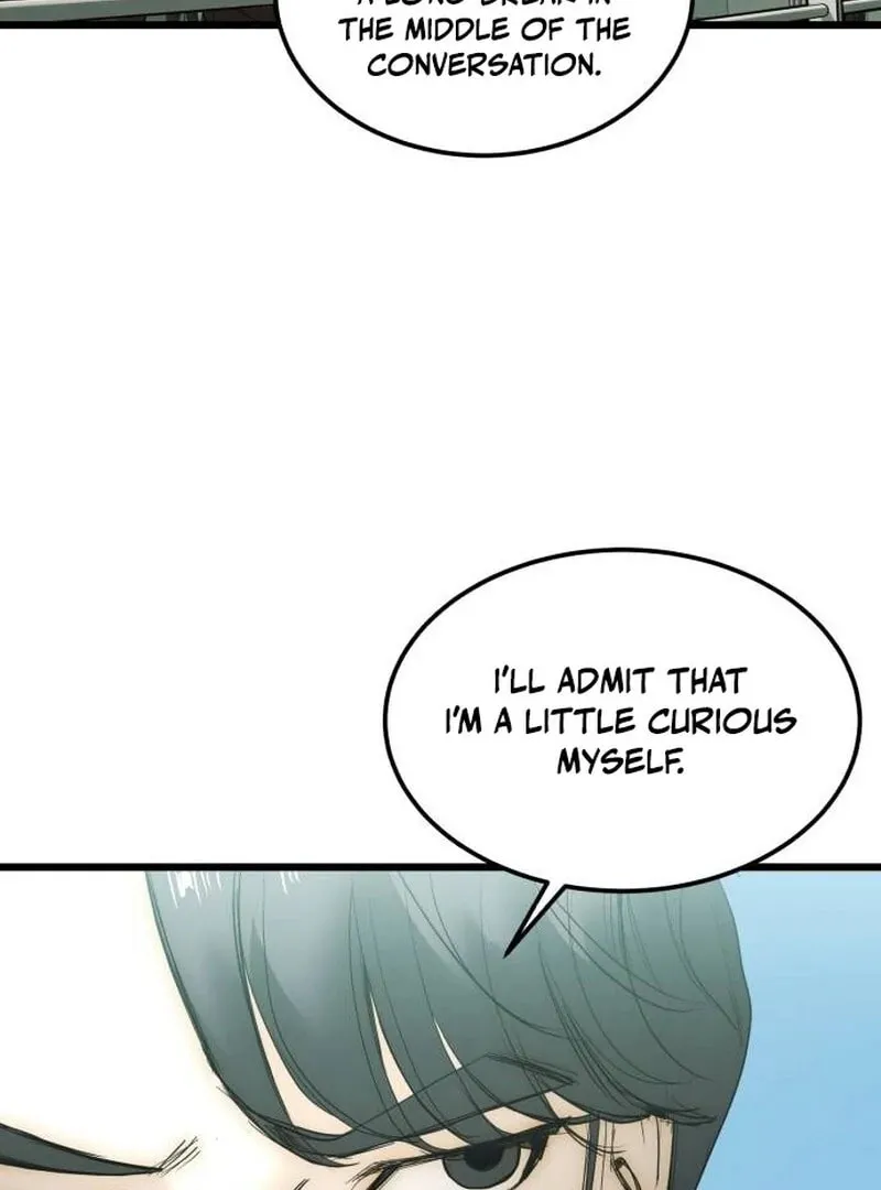 The Dignity of a Chaebol Chapter 13 page 77 - 