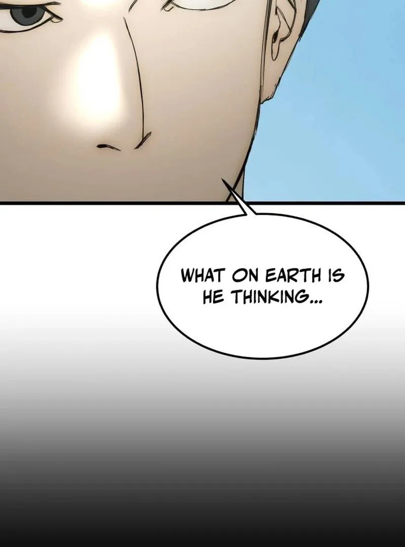 The Dignity of a Chaebol Chapter 13 page 78 - 