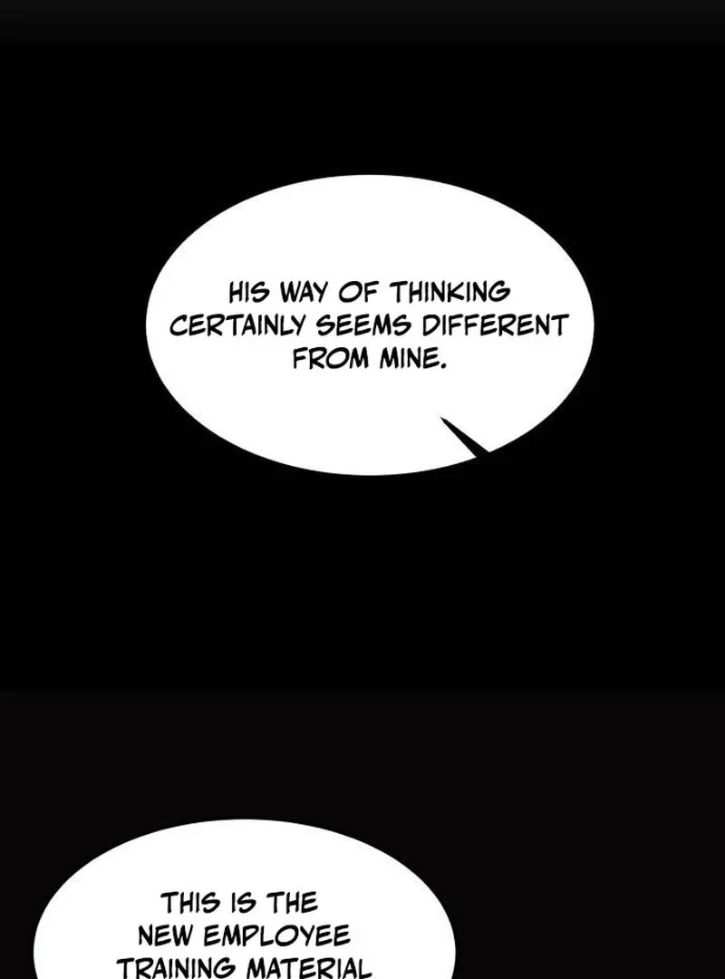 The Dignity of a Chaebol Chapter 13 page 79 - 