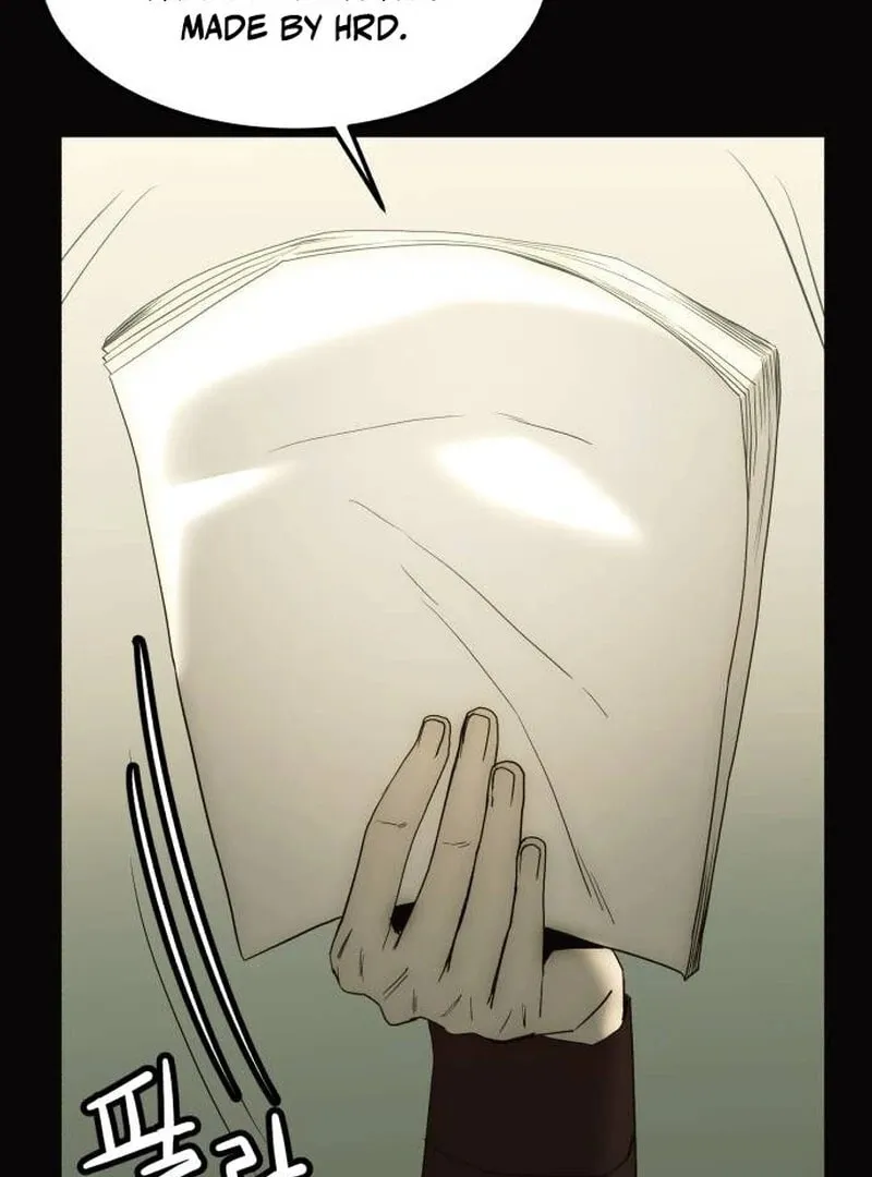 The Dignity of a Chaebol Chapter 13 page 80 - 