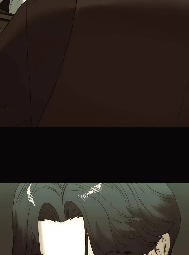 The Dignity of a Chaebol Chapter 13 page 85 - 