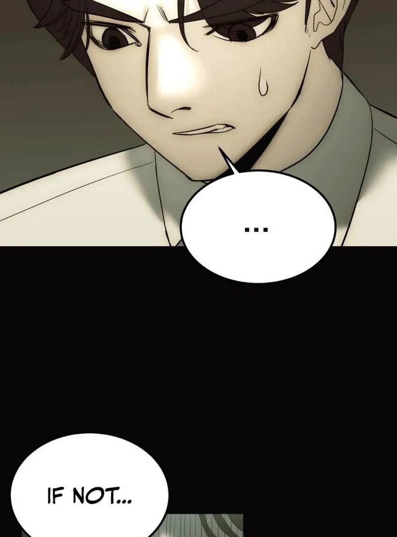 The Dignity of a Chaebol Chapter 13 page 86 - 