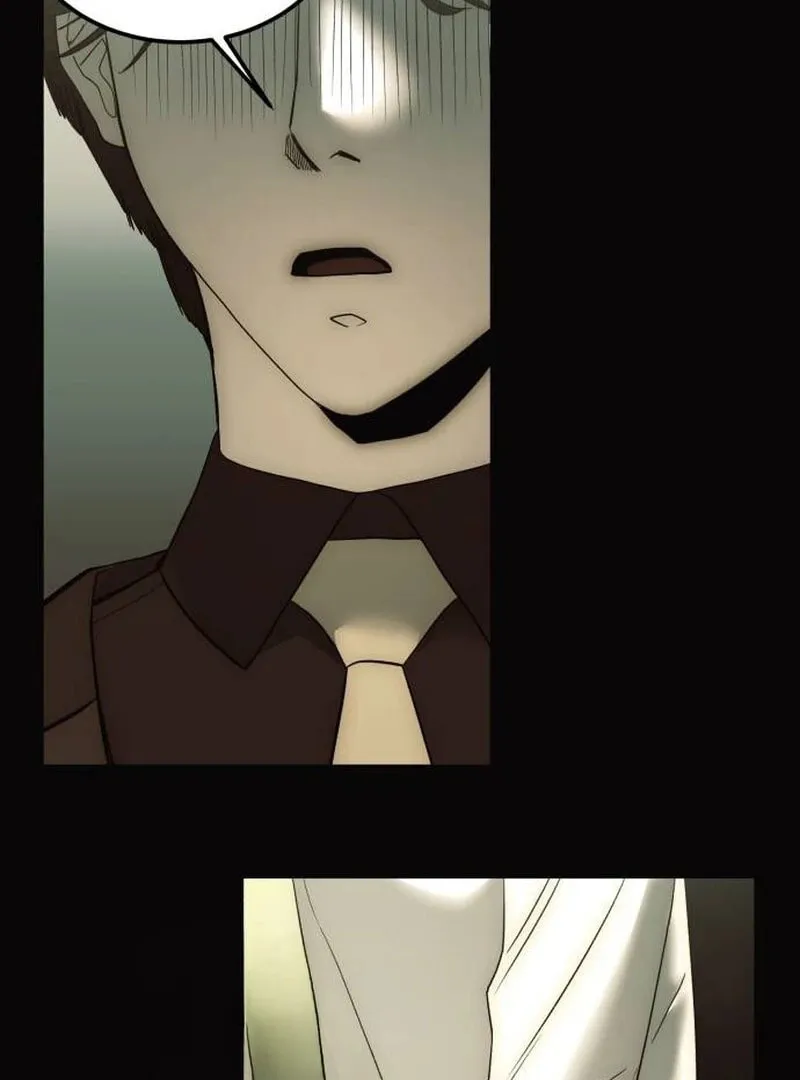 The Dignity of a Chaebol Chapter 13 page 87 - 