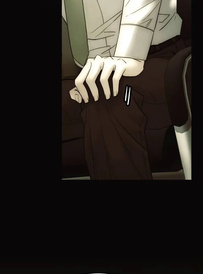 The Dignity of a Chaebol Chapter 13 page 88 - 
