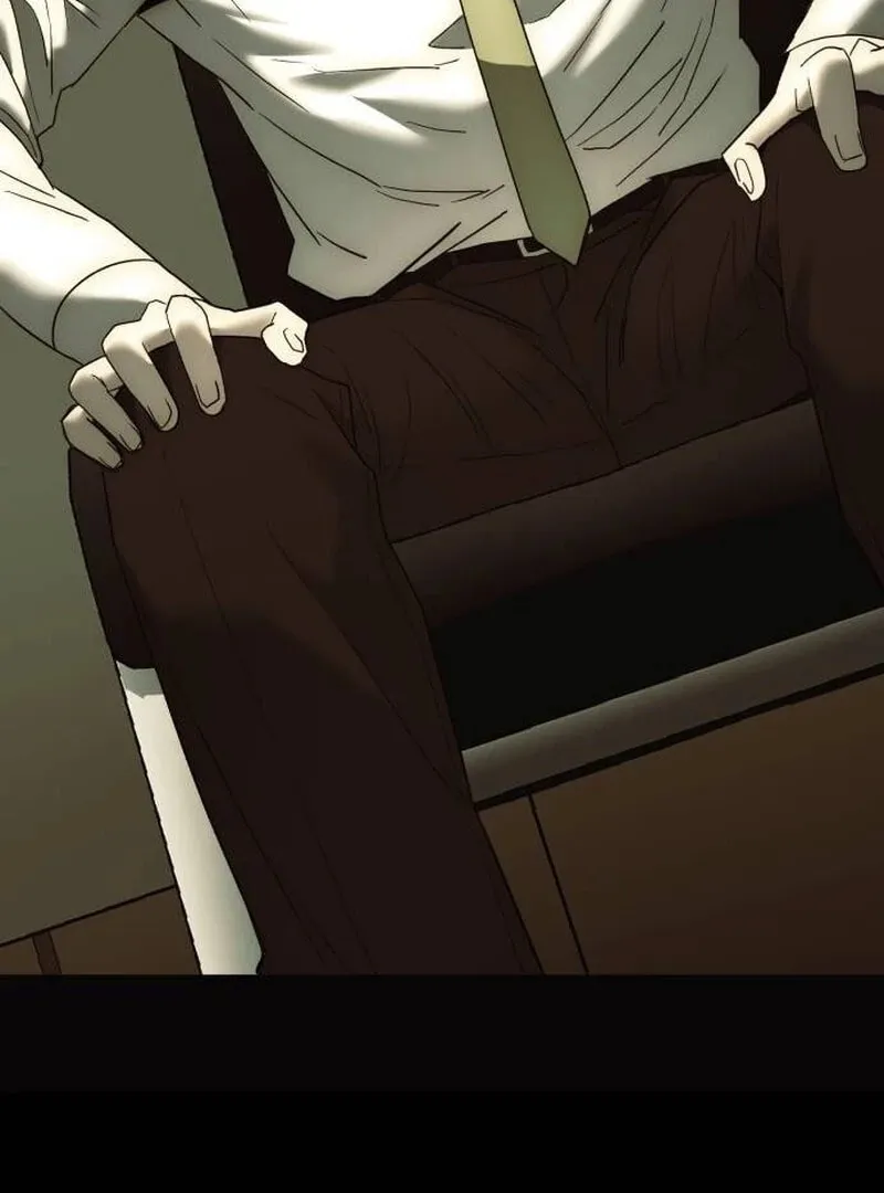 The Dignity of a Chaebol Chapter 13 page 90 - 