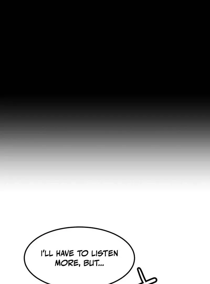 The Dignity of a Chaebol Chapter 13 page 91 - 