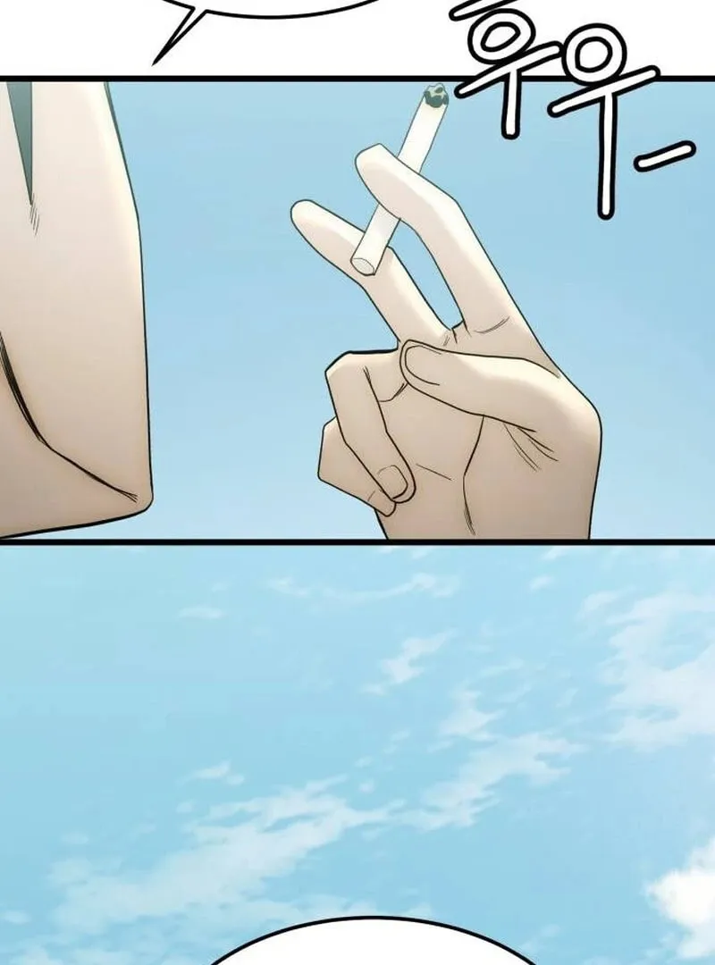 The Dignity of a Chaebol Chapter 13 page 92 - 
