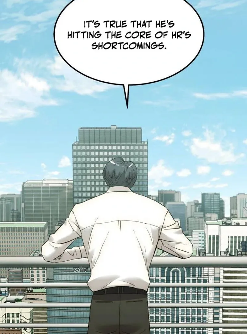 The Dignity of a Chaebol Chapter 13 page 93 - 