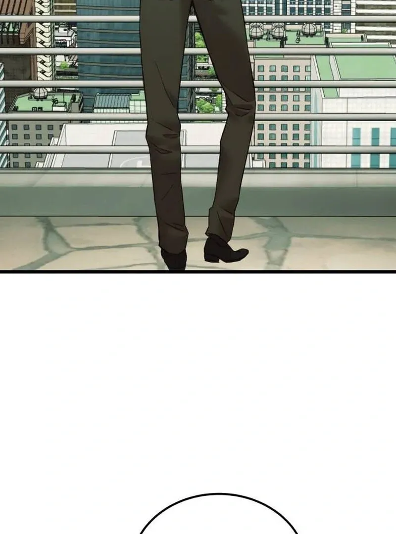 The Dignity of a Chaebol Chapter 13 page 94 - 