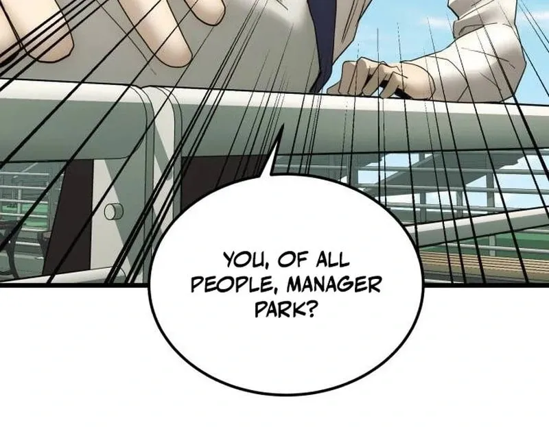 The Dignity of a Chaebol Chapter 13 page 96 - 