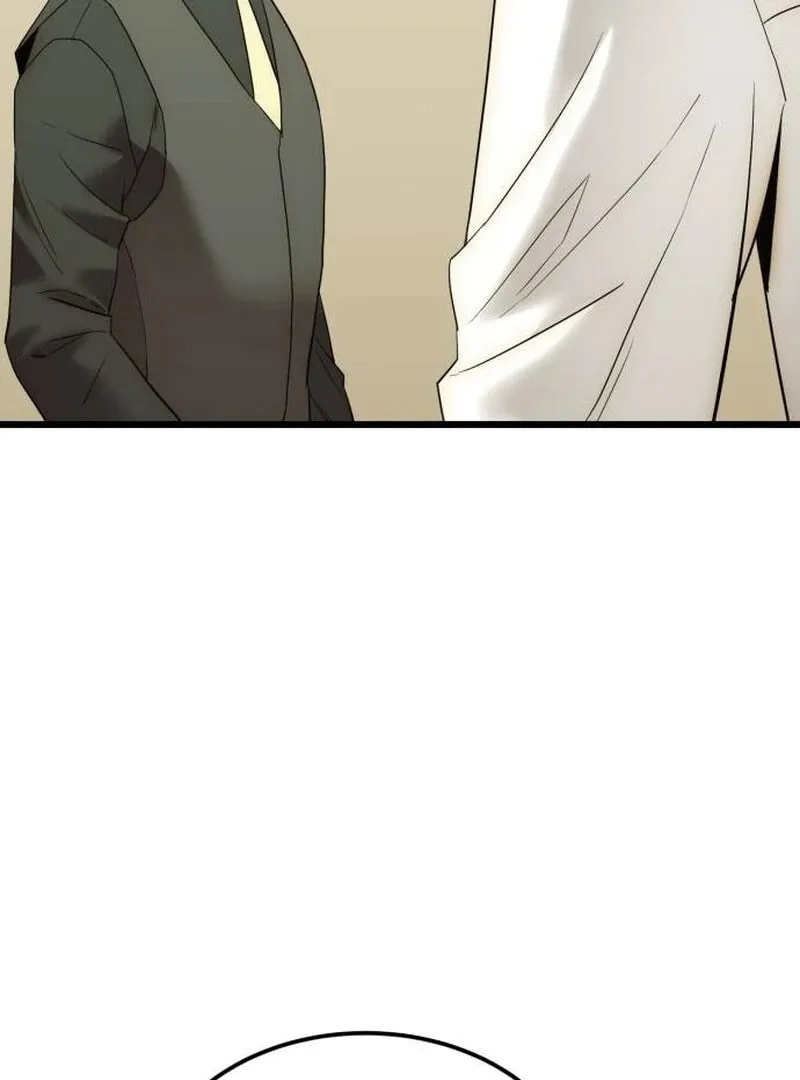 The Dignity of a Chaebol Chapter 14 page 18 - 