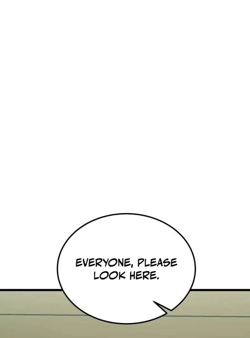 The Dignity of a Chaebol Chapter 14 page 22 - 