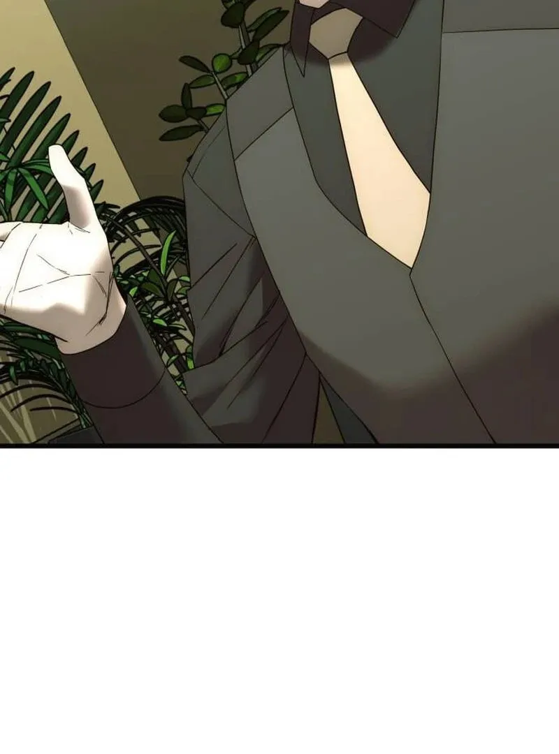 The Dignity of a Chaebol Chapter 14 page 25 - 