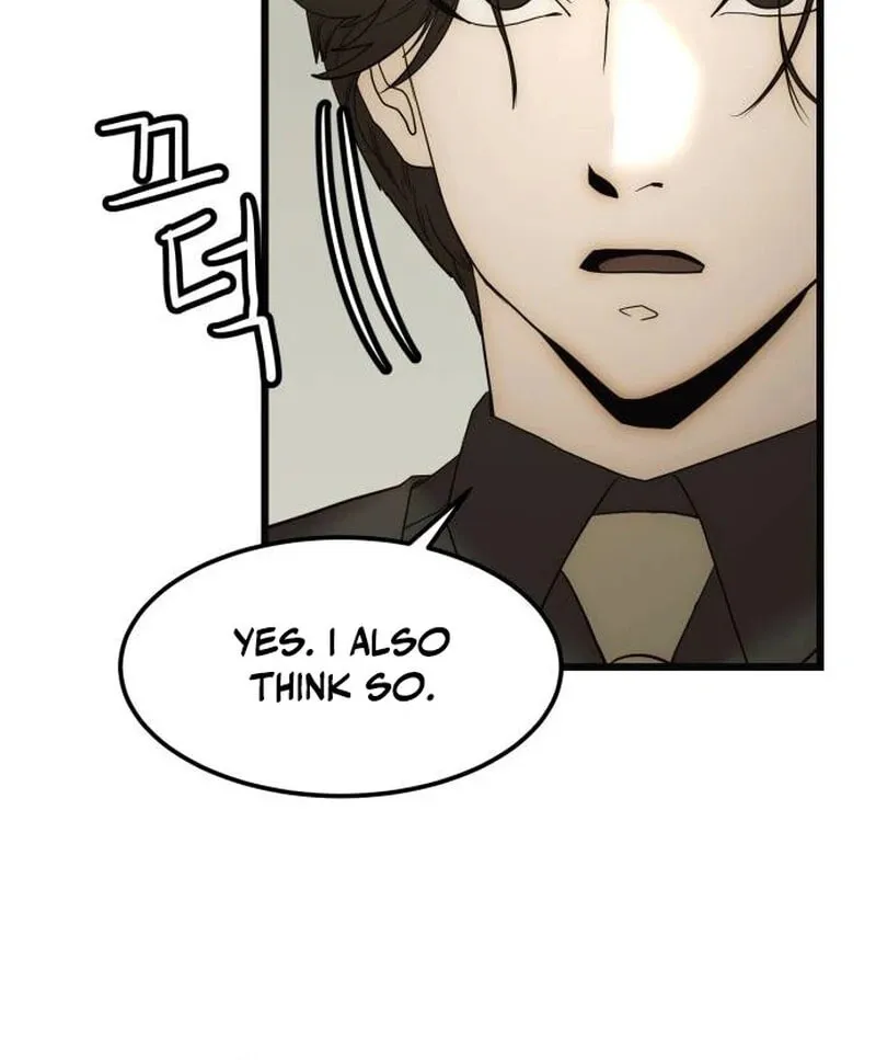 The Dignity of a Chaebol Chapter 14 page 28 - 