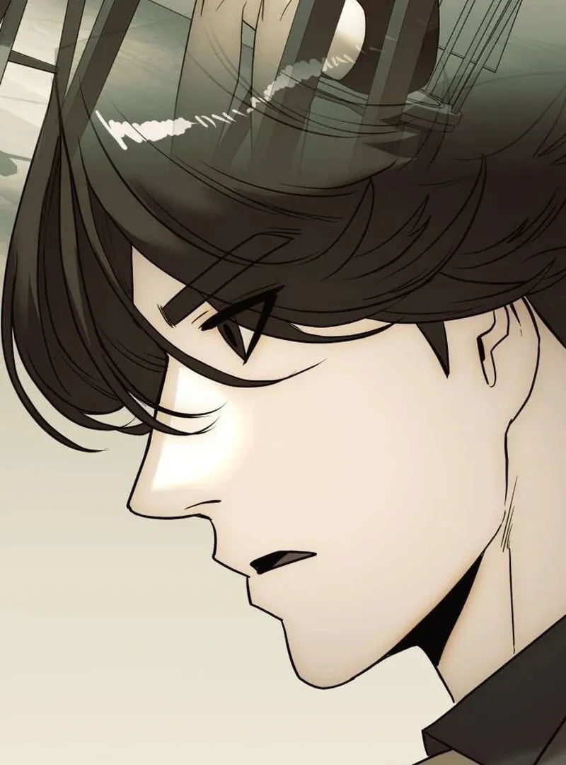 The Dignity of a Chaebol Chapter 14 page 32 - 