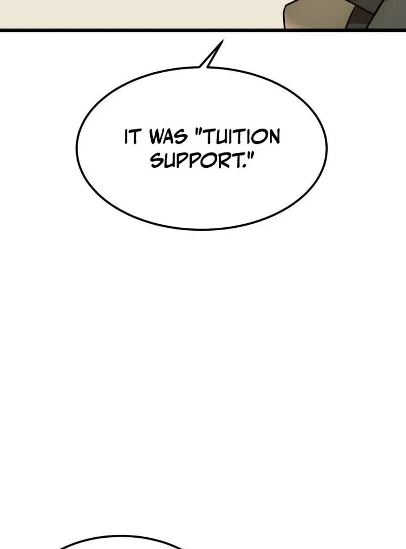 The Dignity of a Chaebol Chapter 14 page 33 - 
