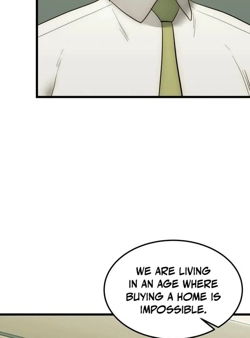 The Dignity of a Chaebol Chapter 14 page 43 - 