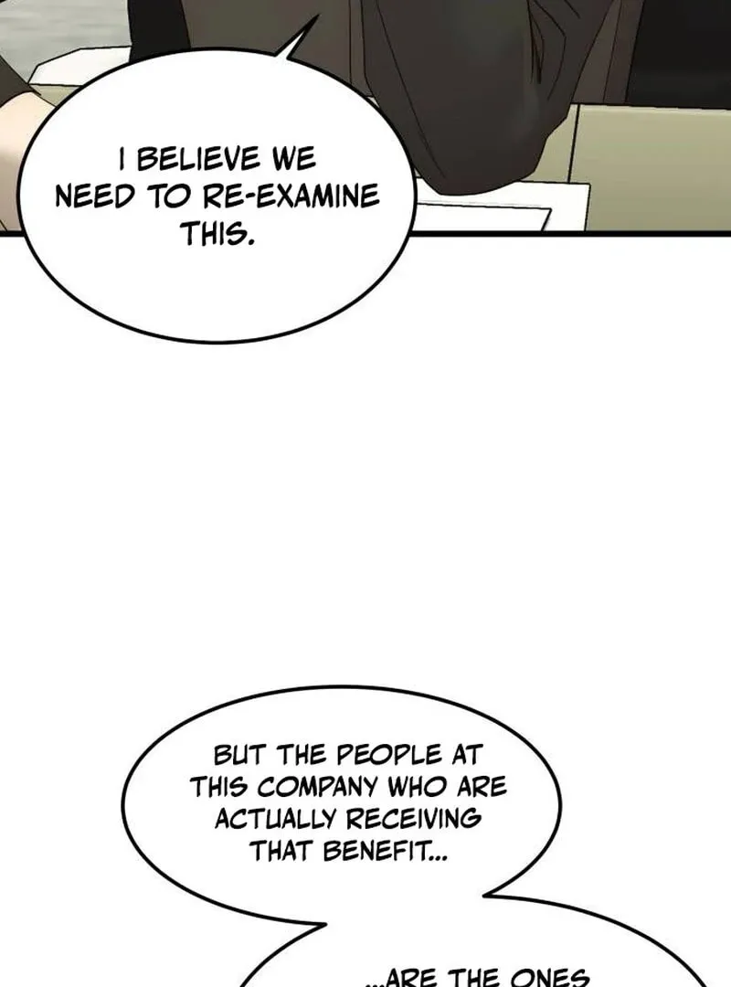 The Dignity of a Chaebol Chapter 14 page 48 - 