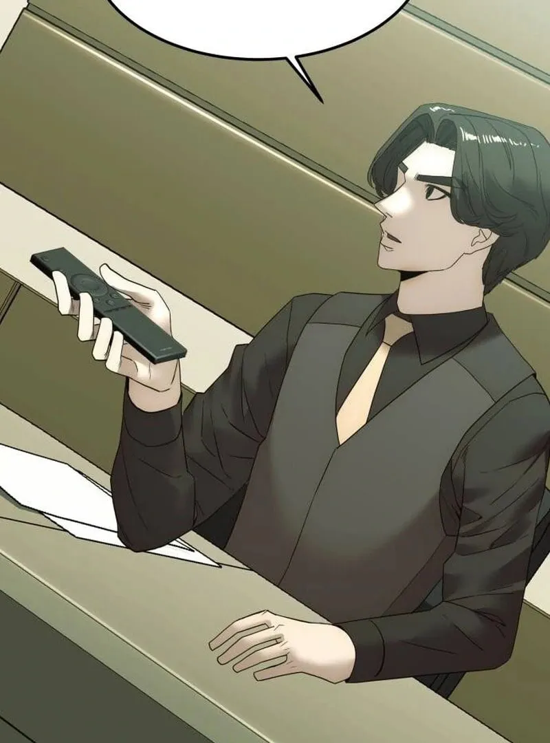 The Dignity of a Chaebol Chapter 14 page 51 - 