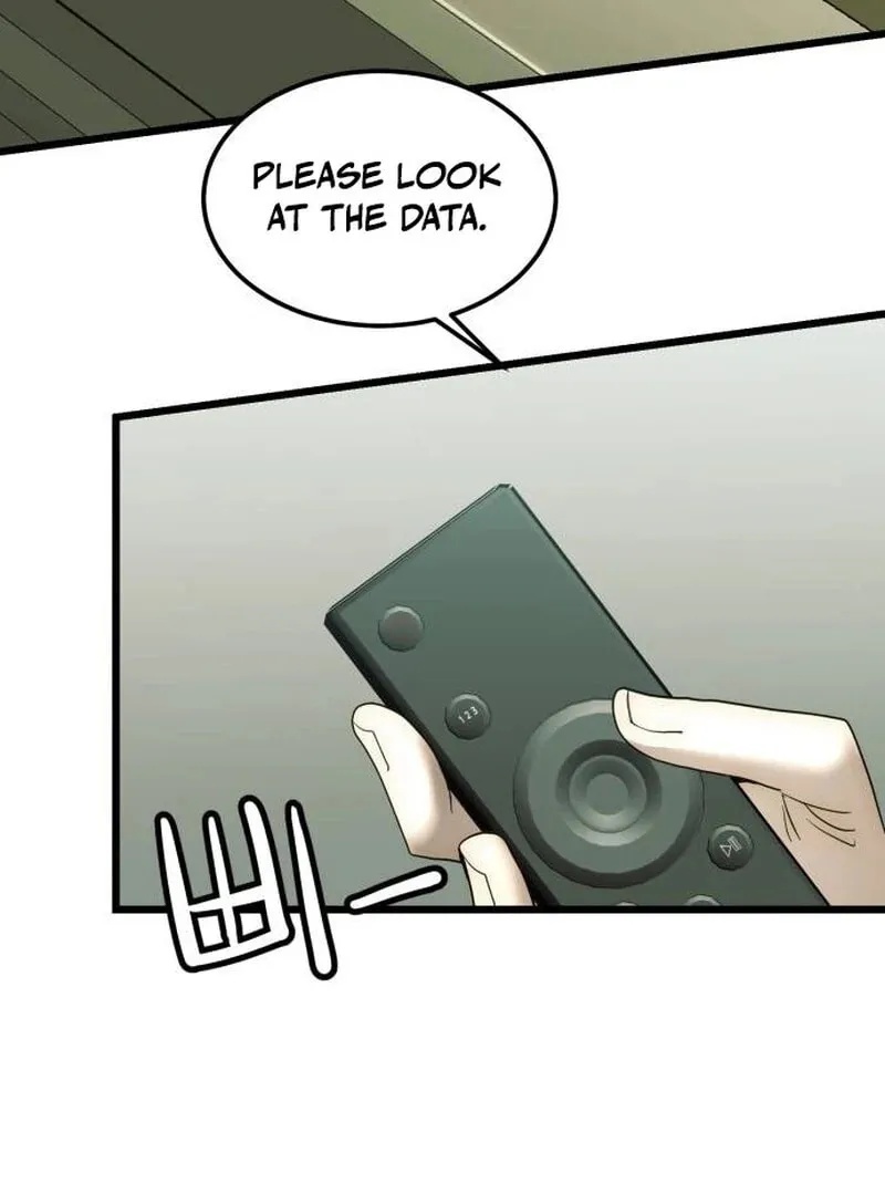The Dignity of a Chaebol Chapter 14 page 52 - 