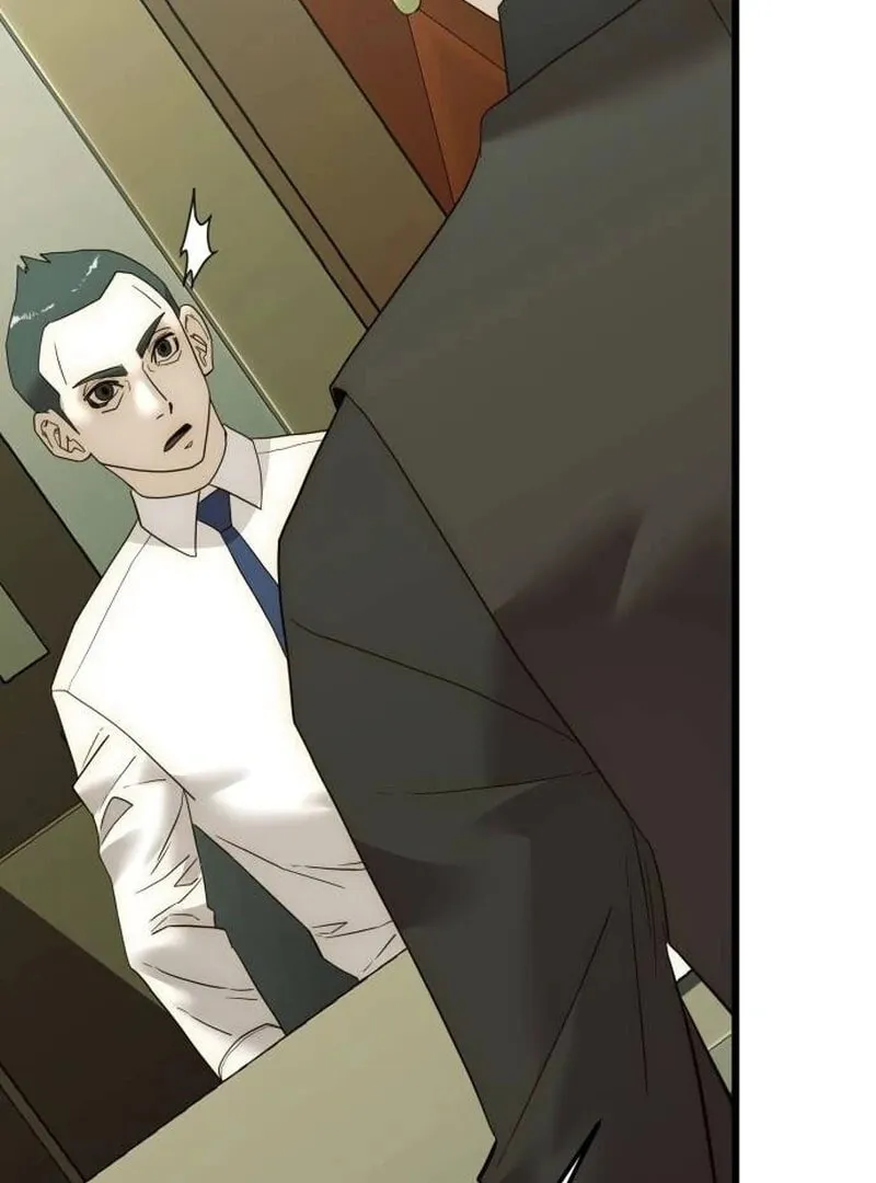 The Dignity of a Chaebol Chapter 14 page 65 - 