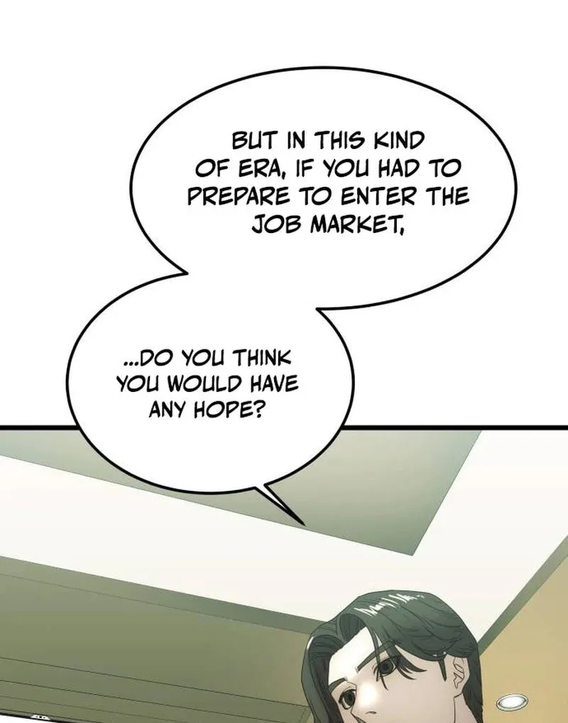 The Dignity of a Chaebol Chapter 14 page 68 - 