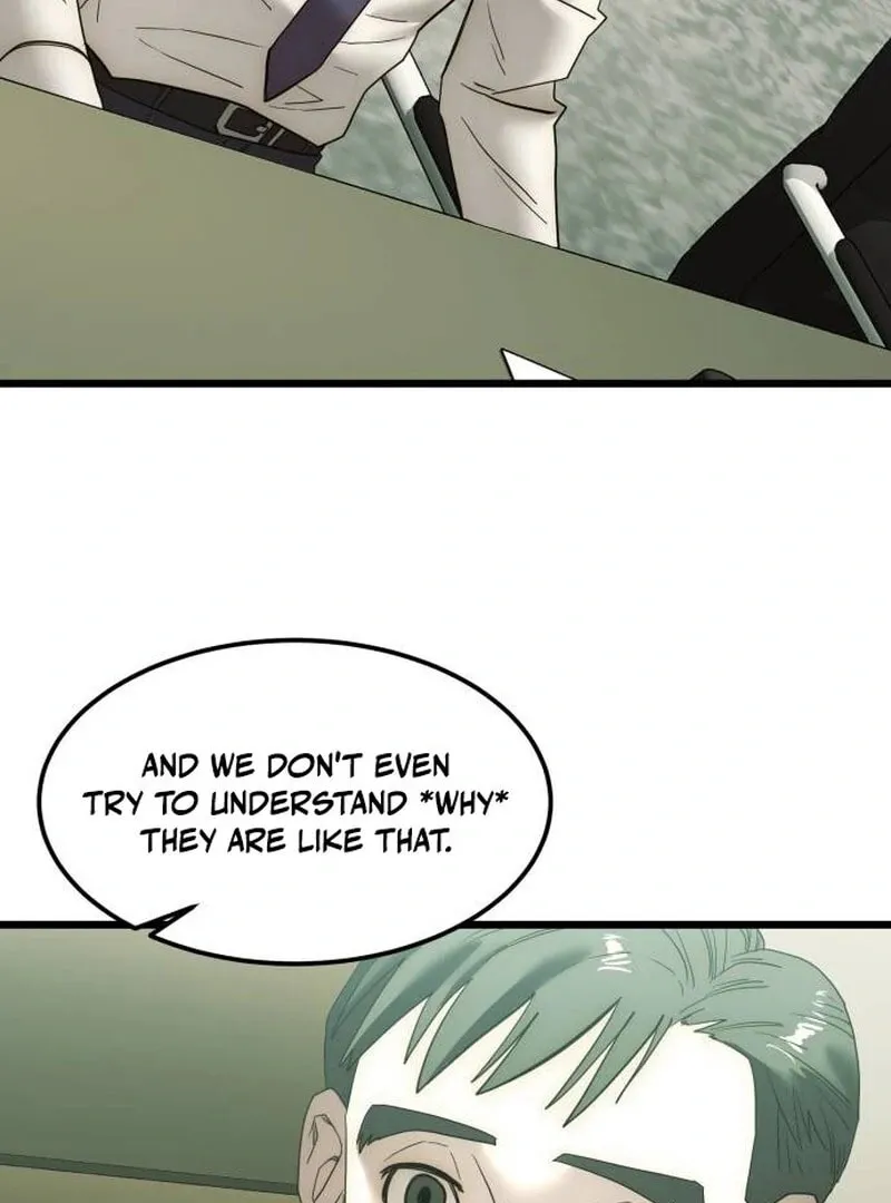 The Dignity of a Chaebol Chapter 14 page 71 - 