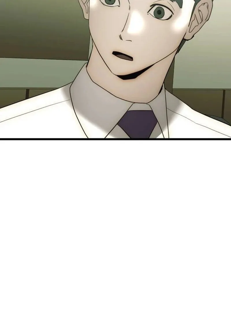 The Dignity of a Chaebol Chapter 14 page 72 - 