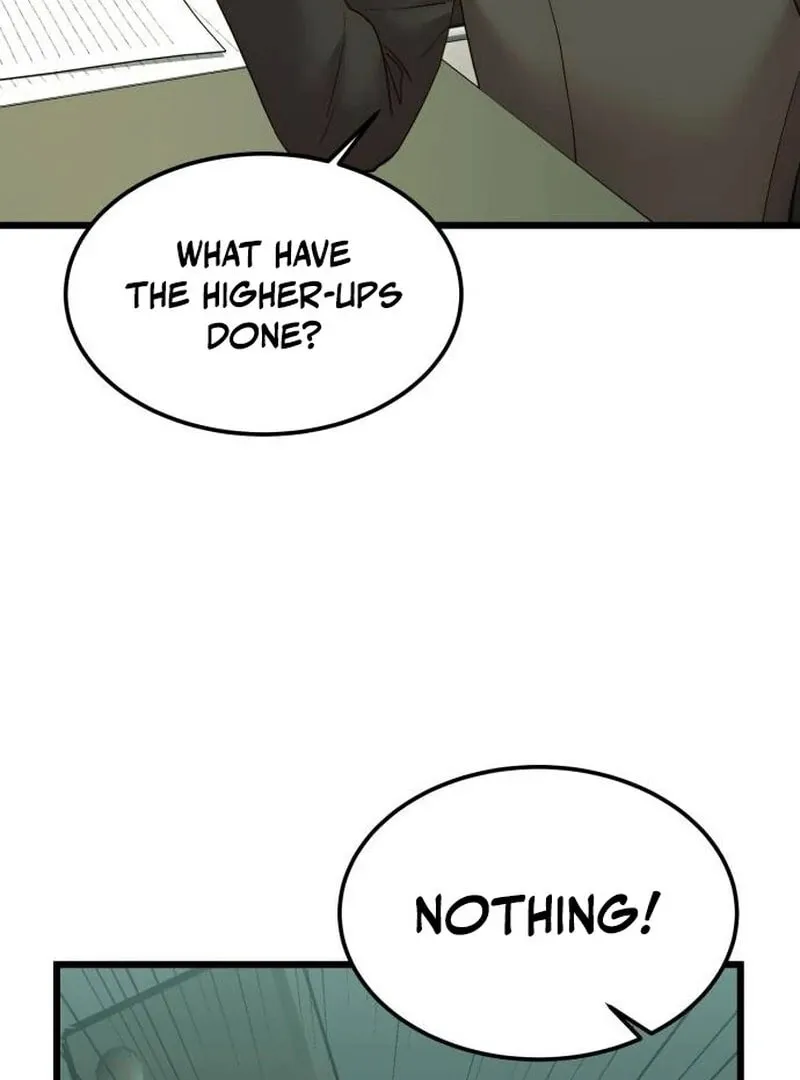 The Dignity of a Chaebol Chapter 14 page 76 - 
