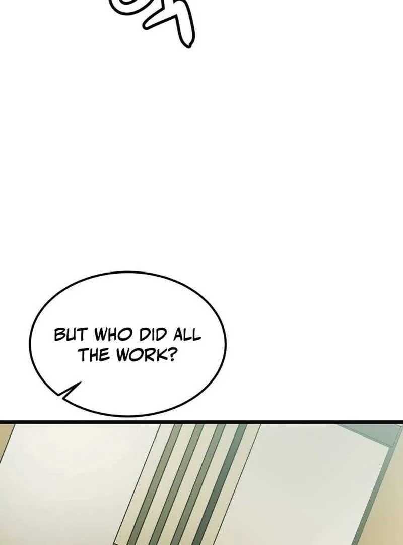 The Dignity of a Chaebol Chapter 14 page 78 - 