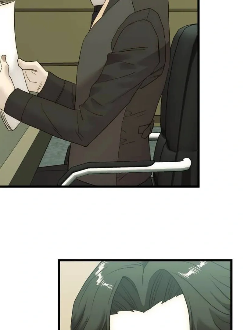 The Dignity of a Chaebol Chapter 14 page 9 - 