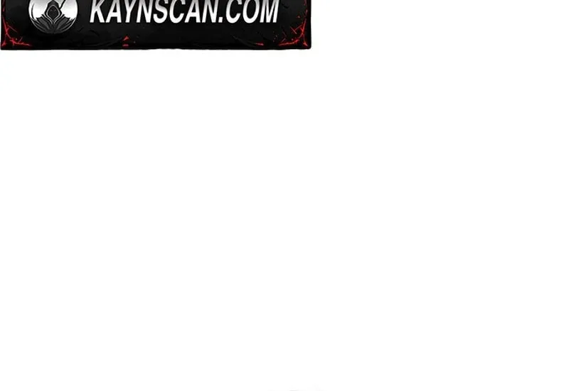 The Dignity of a Chaebol Chapter 14 page 82 - 