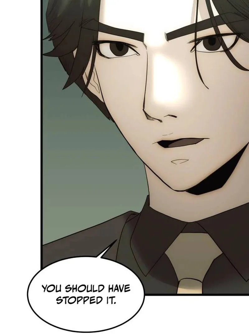 The Dignity of a Chaebol Chapter 14 page 84 - 