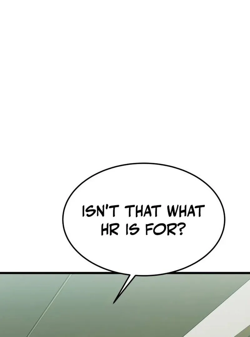 The Dignity of a Chaebol Chapter 14 page 85 - 